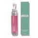 Фото Блиск для губ з ефектом збільшення об'єму La Mer The Lip Volumizer 30 Sheer Pink