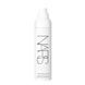 Фіксуючий спрей для макіяжу NARS Light Reflecting Makeup Setting Mist 90 мл