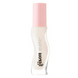 Фото Олія для губ блиск для губ Gisou Honey Infused Lip Oil Coconut Frost
