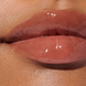 Набор пептидный бальзам для губ Rhode Peptide Lip Tint Ribbon + Toast