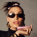 Набор пептидный бальзам для губ Rhode Peptide Lip Tint Ribbon + Toast