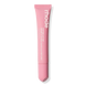 Набор пептидный бальзам для губ Rhode Peptide Lip Tint Ribbon + Toast