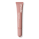 Набор пептидный бальзам для губ Rhode Peptide Lip Tint Ribbon + Toast