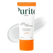 Солнцезащитный крем Purito Seoul Daily Soft Touch Sunscreen SPF50+/PA++++, 60 мл