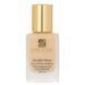 Стійкий тональний крем Est&eacute;e Lauder Double Wear SPF 10/PA++ 1W1 Bone 30 мл