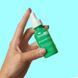Сыворотка с витамином B5 Timeless Skin Care Vitamin B5 Serum 30 мл