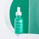 Сыворотка с витамином B5 Timeless Skin Care Vitamin B5 Serum 30 мл