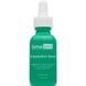 Сыворотка с витамином B5 Timeless Skin Care Vitamin B5 Serum 30 мл