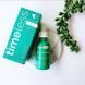 Сыворотка с витамином B5 Timeless Skin Care Vitamin B5 Serum 30 мл