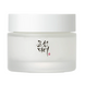 Восстанавливающий крем для сияния кожи Beauty of Joseon Dynasty Cream 50 мл