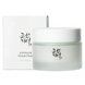 Восстанавливающий крем для сияния кожи Beauty of Joseon Dynasty Cream 50 мл