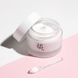 Восстанавливающий крем для сияния кожи Beauty of Joseon Dynasty Cream 50 мл
