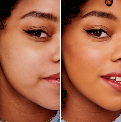 Фото Праймер для лица Benefit The POREfessional Pore Primer POREfessional Pore Primer