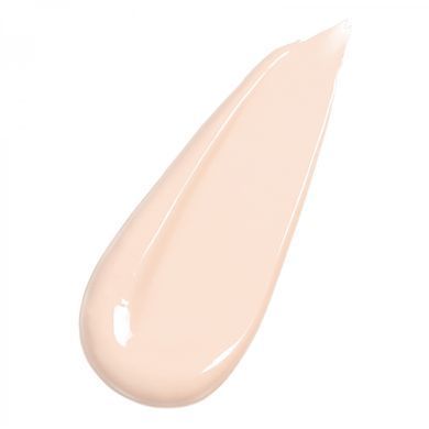 Фото Стойкий тональный крем Huda Beauty Fauxlens Foundation Vanilla 120B