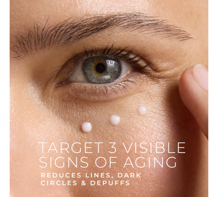 Фото Крем для коррекции кожи под глазами RoC Retinol Correxion, 15 мл Retinol Correxion