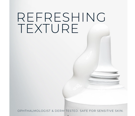 Фото Крем для коррекции кожи под глазами RoC Retinol Correxion, 15 мл Retinol Correxion