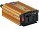 Инвертор UKC Power Inverter 12V-220V, 500W