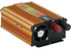 Инвертор UKC Power Inverter 12V-220V, 500W