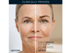 Крем для коррекции кожи под глазами RoC Retinol Correxion, 15 мл