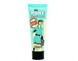 Праймер для лица Benefit The POREfessional Pore Primer