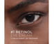 Крем для коррекции кожи под глазами RoC Retinol Correxion, 15 мл