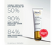 Крем для коррекции кожи под глазами RoC Retinol Correxion, 15 мл