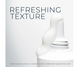Крем для коррекции кожи под глазами RoC Retinol Correxion, 15 мл