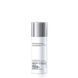 Крем против пигментации Eucerin Spotless Brightening Day SPF 30 50ml