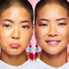 Праймер для лица Benefit The POREfessional Pore Primer