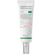 Солнцезащитный крем Axis-y Complete No-Stress Physical Sunscreen SPF50+ PA++++, 50 мл