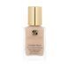 Стійкий тональний крем Est&eacute;e Lauder Double Wear SPF 10/PA++ 2C0 Cool Vanilla 30 мл