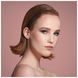 Стойкий тональный крем Huda Beauty Fauxlens Foundation Vanilla 120B