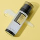 Сироватка зволожуюча для обличчя Cosrx Advanced Snail Radiance Dual Essence 80 мл