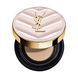 Тональний кушон Yves Saint Laurent Touche &Eacute;clat Glow-Pact Cushion High Cover Mesh Foundation SPF 23 12 г B20 Ivory