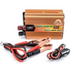 Инвертор UKC Power Inverter 12V-220V, 500W