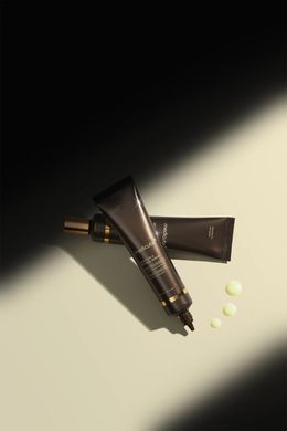 Сыворотка с ретиноловым комплексом Medicube Deep Vita A Retinol Serum 30 мл
