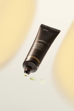 Сыворотка с ретиноловым комплексом Medicube Deep Vita A Retinol Serum 30 мл
