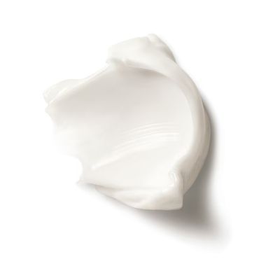 Крем для дуже сухої шкіри La Roche-Posay Nutritic Intense Riche 50 мл