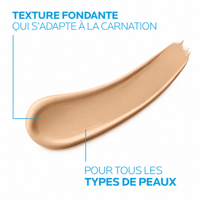 Тонуючий BB-крем для обличчя La Roche-Posay Hydraphase HA BB Cr&egrave;me SPF 15 Teinte Claire 40 мл