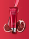 Очищувальна пінка-маска Estee Lauder Super-Pomegranate 125&nbsp;мл