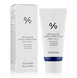 Осветляющий солнцезащитный крем с пробиотиками - Dr.Ceuracle Pro Balance Biotics Clear Up Sun SPF 50⁺ PA⁺⁺⁺⁺, 50 мл
