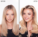 Тоник для волос Color WOW Kale Cocktail Kale infused breakage, 200 мл