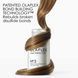 Маска эликсир для волос Olaplex №3 Hair Perfector 100ml