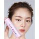 Бальзам для кожи вокруг глаз KAHI Eye Balm, 9 г