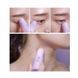 Бальзам для кожи вокруг глаз KAHI Eye Balm, 9 г