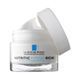 Крем для дуже сухої шкіри La Roche-Posay Nutritic Intense Riche 50 мл