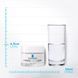 Крем для дуже сухої шкіри La Roche-Posay Nutritic Intense Riche 50 мл