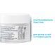 Крем для дуже сухої шкіри La Roche-Posay Nutritic Intense Riche 50 мл