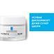 Крем для дуже сухої шкіри La Roche-Posay Nutritic Intense Riche 50 мл