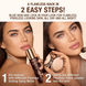 Матовый фиксирующий спрей для макияжа Charlotte Tilbury Airbrush Flawless Setting Spray Matte, 100 мл